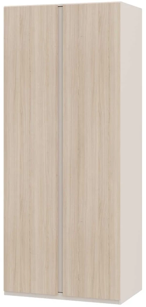 Szafa dwudrzwiowa Panoptik PNPS921-Q170 Meble Forte 7