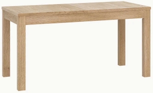 Stół dąb cremona MWST13