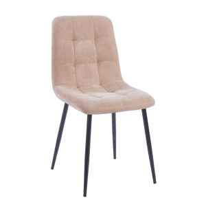 PRZEDSPRZEDAŻ -15% do 03.06 ! Krzesło cappuccino Wind 11