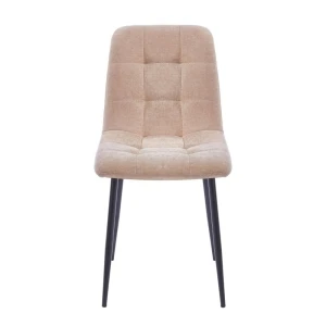 PRZEDSPRZEDAŻ -15% do 03.06 ! Krzesło cappuccino Wind 11 Furnitex 2