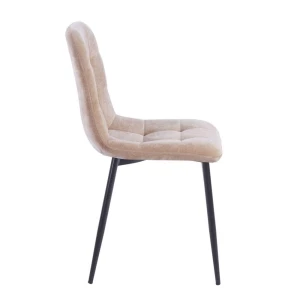 PRZEDSPRZEDAŻ -15% do 03.06 ! Krzesło cappuccino Wind 11 Furnitex 3