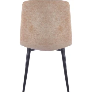 PRZEDSPRZEDAŻ -15% do 03.06 ! Krzesło cappuccino Wind 11 Furnitex 4