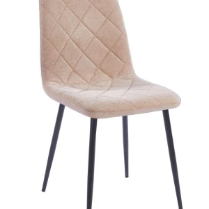 PRZEDSPRZEDAŻ -15% do 03.06 ! Krzesło cappuccino Wind 11 Furnitex 1