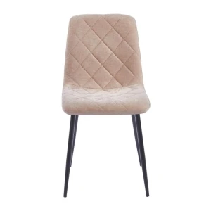 PRZEDSPRZEDAŻ -15% do 03.06 ! Krzesło cappuccino Wind 11 Furnitex 3