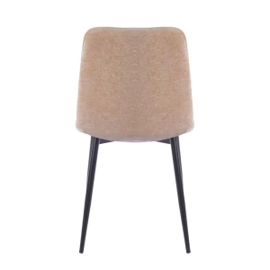 PRZEDSPRZEDAŻ -15% do 03.06 ! Krzesło cappuccino Wind 11 Furnitex 4