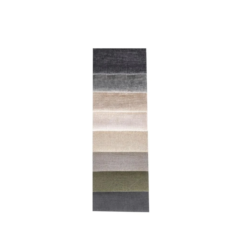 Próbnik tkanin Davis Perfect Harmony + Scala NW Furnitex