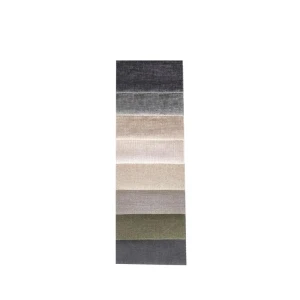 Próbnik tkanin Davis Perfect Harmony + Scala NW Furnitex 1