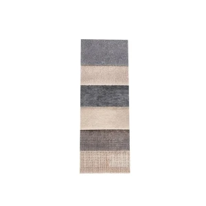 Próbnik tkanin Davis Monte + Vibe + Cremona Furnitex 1