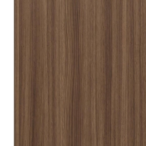 VENTO G-45/72 front orzech franklin