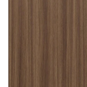 VENTO G-45/72 front orzech franklin Halmar 1
