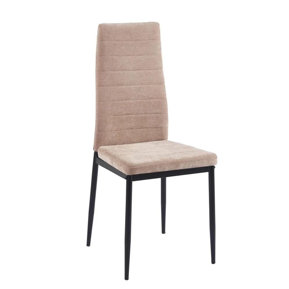 Krzesło cappuccino Wind 11 Furnitex