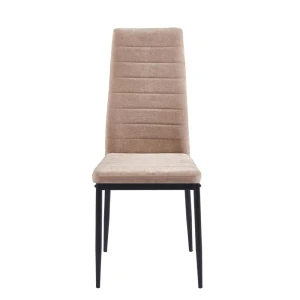 Krzesło cappuccino Wind 11 Furnitex 2