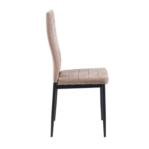 Krzesło cappuccino Wind 11 Furnitex 4