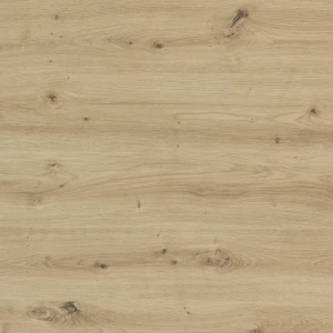 Blat na wymiar od 30 do 415 cm Dąb Artisan 38 mm Juan 1