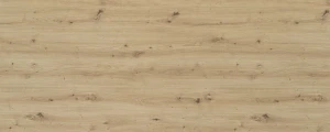 Blat na wymiar od 30 do 415 cm Dąb Artisan 38 mm Juan 2