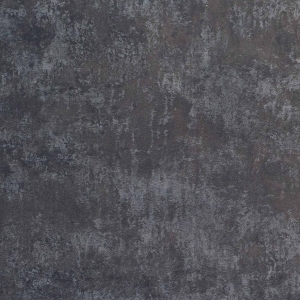 Blat na wymiar od 30 do 300 cm Grafit Elemental 38 mm