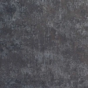 Blat na wymiar od 30 do 300 cm Grafit Elemental 38 mm Juan 1