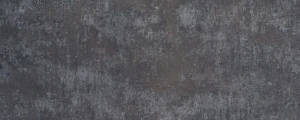 Blat na wymiar od 30 do 300 cm Grafit Elemental 38 mm Juan 2