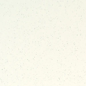 Blat na wymiar od 30 do 300 cm Andromeda Porcelanowa 38 mm Juan 1