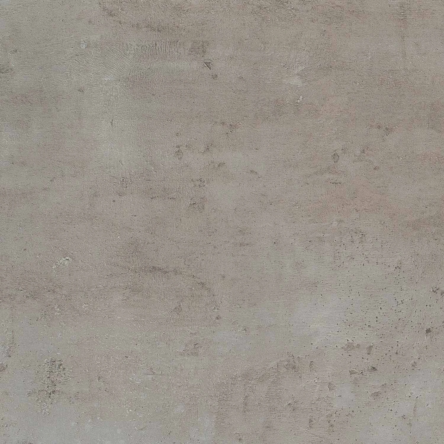 Blat na wymiar od 30 do 415 cm Beton Jasny 38 mm Juan