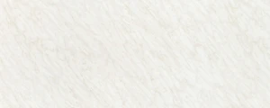 Blat na wymiar od 30 do 415 cm Marmur Cream Carrara QUARTZ 38 mm Juan 2