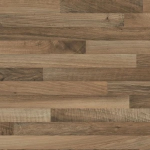 Blat na wymiar od 30 do 200 cm Klepka Dębowa 38 mm Juan 1