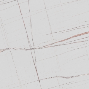 Blat na wymiar od 30 do 200 cm Marmur Blanche 38 mm