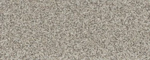Blat na wymiar od 30 do 300 cm Granit 38 mm Juan 2