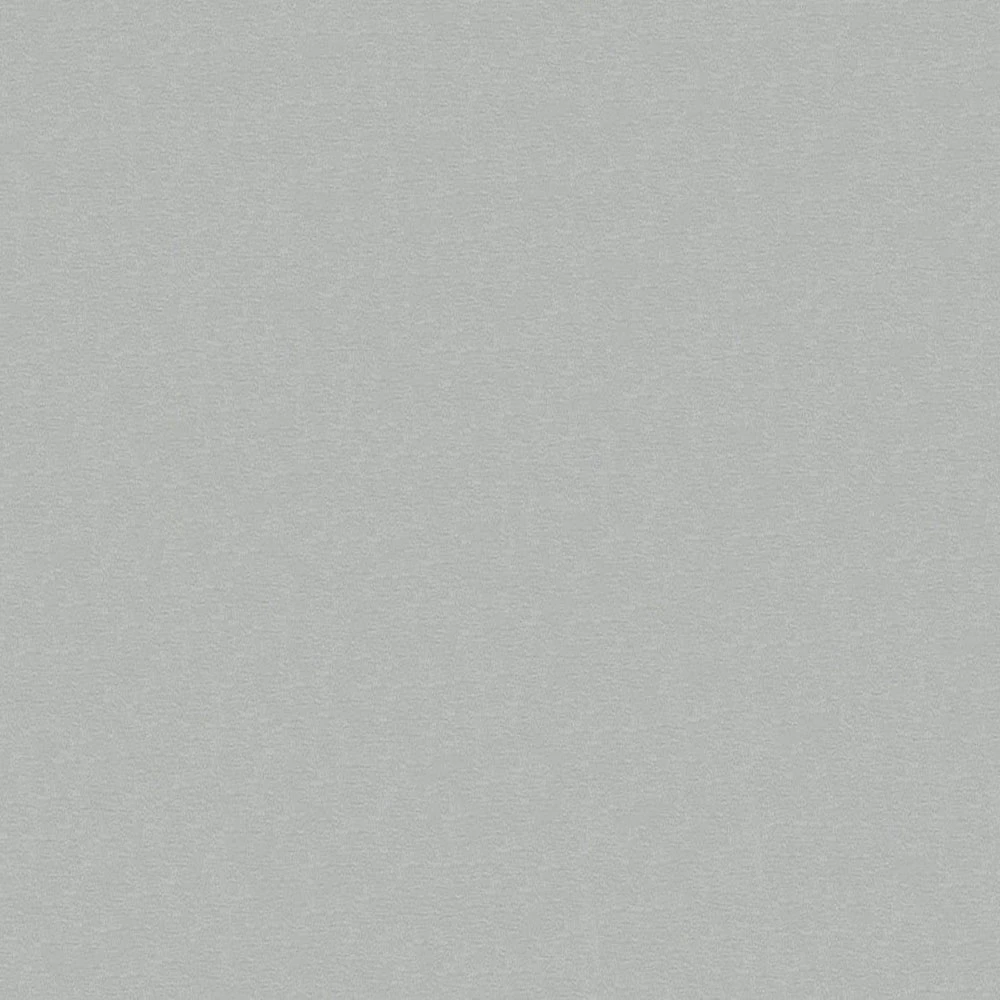 Blat na wymiar od 30 do 300 cm Metallico 38 mm Juan