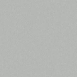 Blat na wymiar od 30 do 300 cm Metallico 38 mm