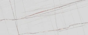Blat na wymiar od 30 do 300 cm Marmur Blanche 38 mm Juan 2
