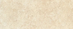 Blat na wymiar od 30 do 300 cm Alhambra 38 mm Juan 2