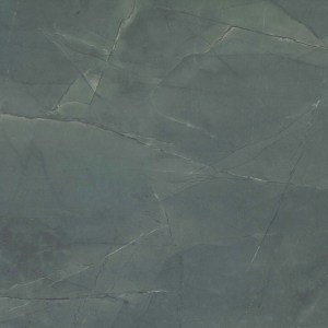 Blat na wymiar od 30 do 415 cm Green Jade 38 mm