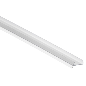 Uszczelka do cokołu z płyty laminowanej 2mb (18 mm)