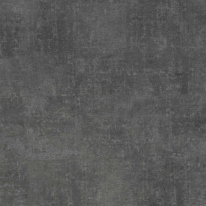 Blat na wymiar od 30 do 200 cm Metal Antracytowy 38 mm