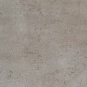 Blat na wymiar od 30 do 200 cm Beton Jasny 38 mm
