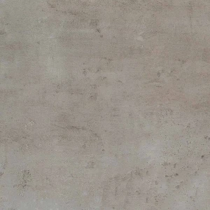 Blat na wymiar od 30 do 200 cm Beton Jasny 38 mm Juan 1