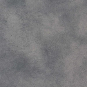 Blat na wymiar od 30 do 300 cm Beton Taiga 38 mm Juan 1