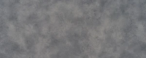 Blat na wymiar od 30 do 300 cm Beton Taiga 38 mm Juan 2