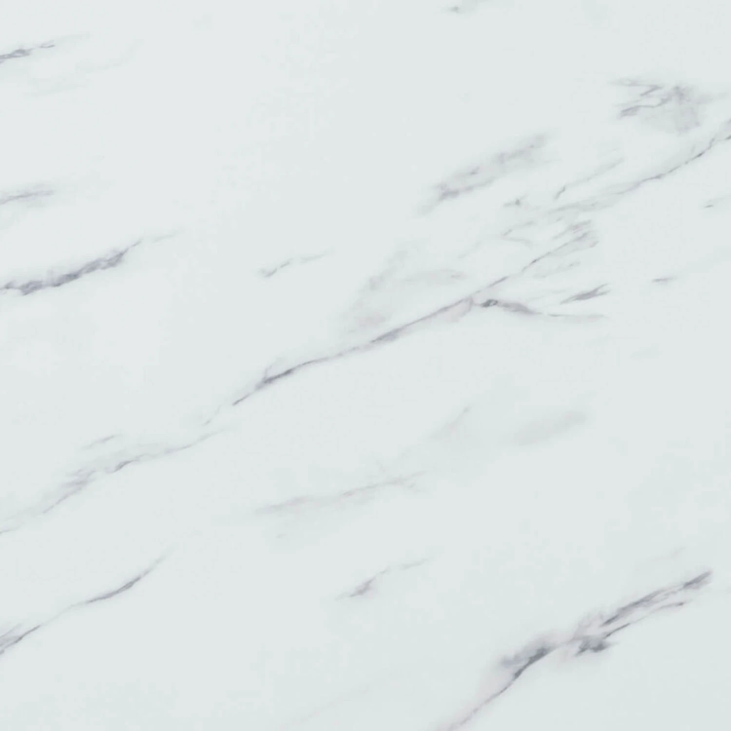 Blat na wymiar od 30 do 415 cm Marble Bianco 38 mm Juan
