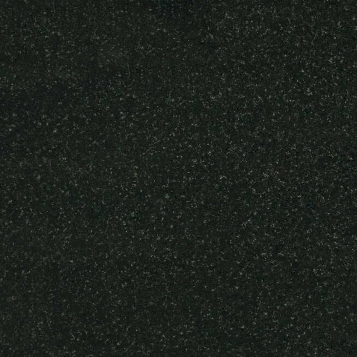 Blat na wymiar od 30 do 300 cm Granit Czarny 38 mm Juan