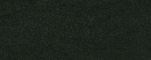 Blat na wymiar od 30 do 300 cm Granit Czarny 38 mm Juan 2