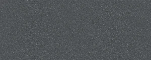 Panel dekoracyjny wys. 60 cm jednostronnie oklejony na wymiar od 30 do 300 cm Asfalt Szaro-Czarny 10 mm Juan 2