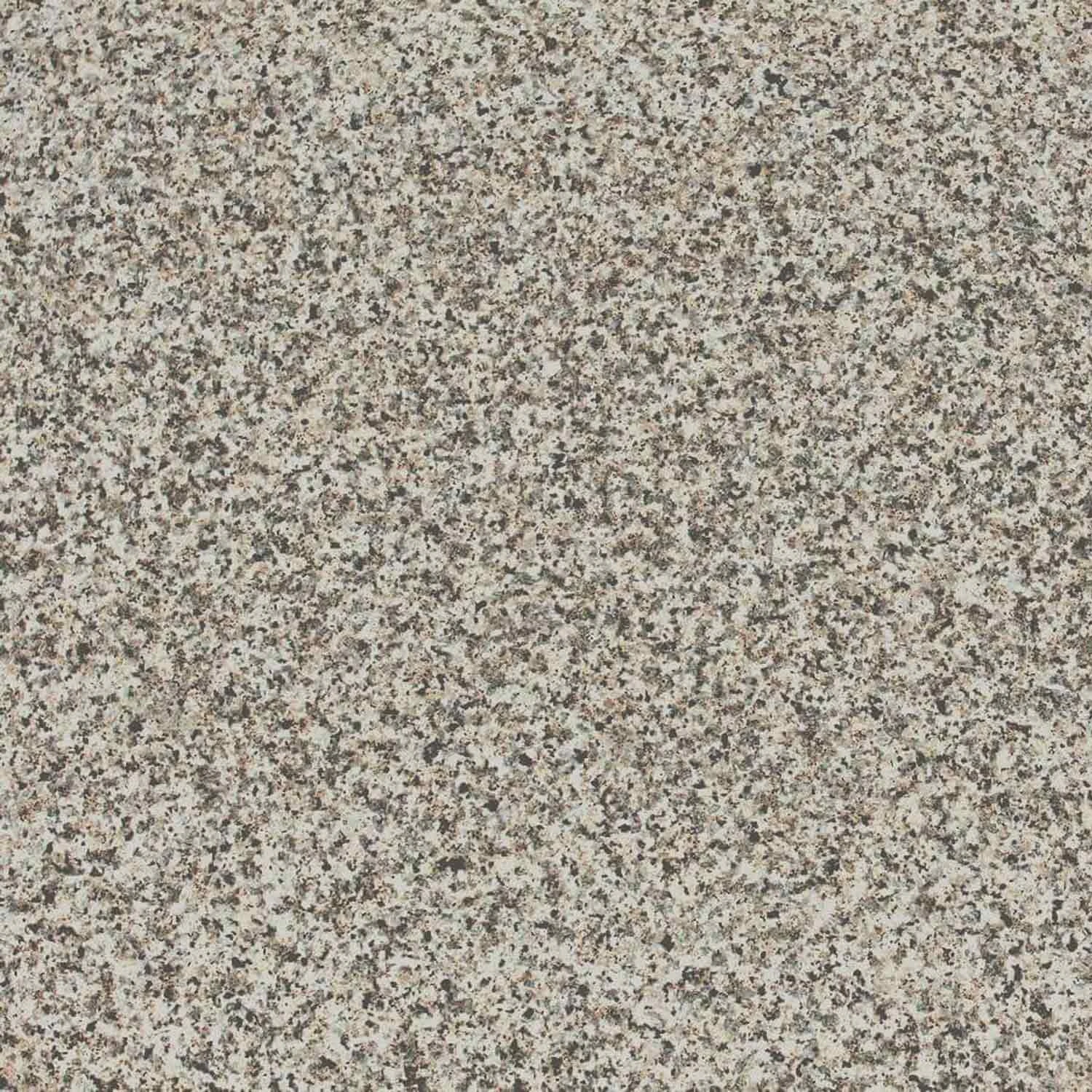Panel dekoracyjny wys. 60 cm jednostronnie oklejony na wymiar od 30 do 415 cm Granit 10 mm Juan