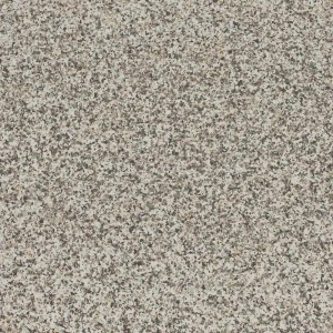 Panel dekoracyjny wys. 60 cm jednostronnie oklejony na wymiar od 30 do 415 cm Granit 10 mm Juan 1