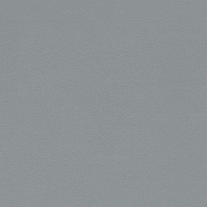 Panel dekoracyjny wys. 60 cm jednostronnie oklejony na wymiar od 30 do 300 cm Metallico 10 mm