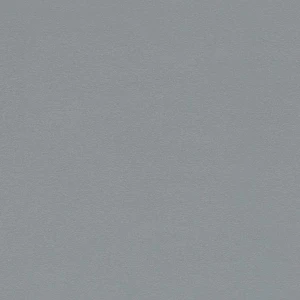Panel dekoracyjny wys. 60 cm jednostronnie oklejony na wymiar od 30 do 300 cm Metallico 10 mm Juan 1