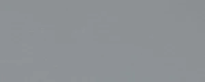 Panel dekoracyjny wys. 60 cm jednostronnie oklejony na wymiar od 30 do 415 cm Metallico 10 mm Juan 2