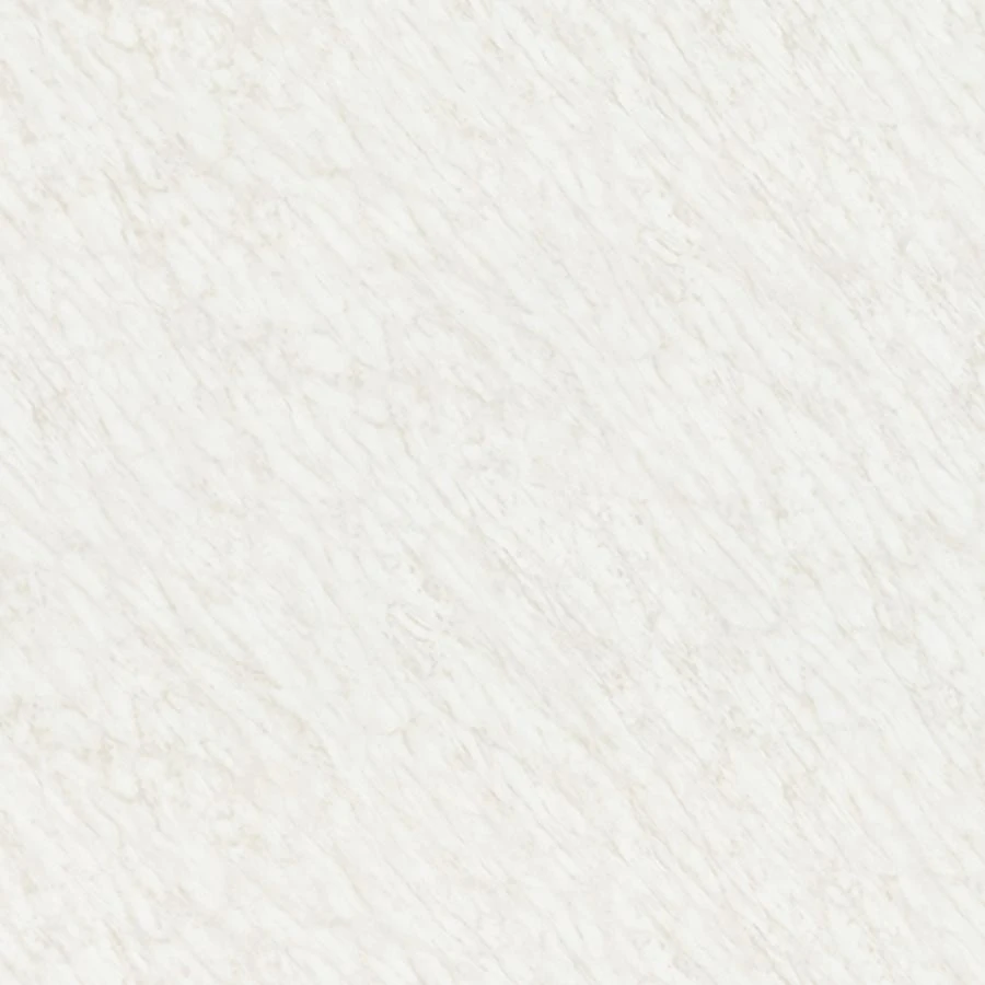 Panel dekoracyjny wys. 60 cm jednostronnie oklejony na wymiar od 30 do 300 cm Marmur Cream Carrara 10 mm Juan