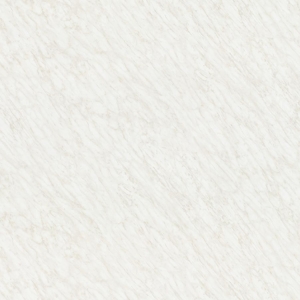 Panel dekoracyjny wys. 60 cm jednostronnie oklejony na wymiar od 30 do 300 cm Marmur Cream Carrara 10 mm